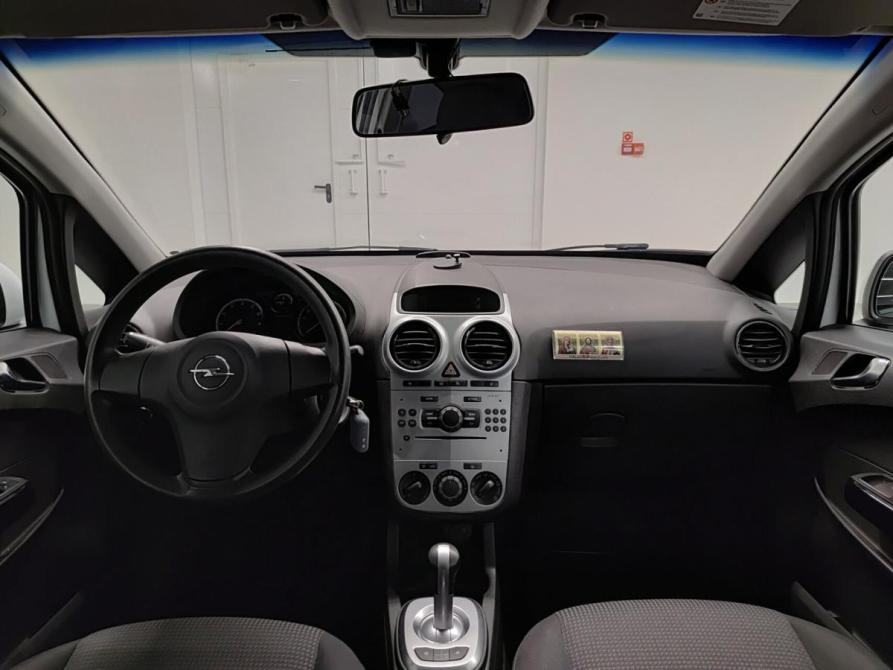 Opel Corsa D Рестайлинг II Казань  - изображение 17