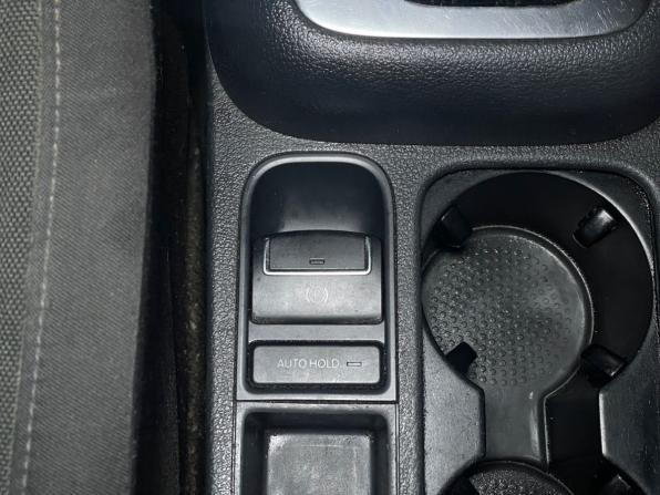 Volkswagen Tiguan I Рестайлинг с пробегом 2012 года, цена 1 250 000 рублей, 228728 км, внедорожник, Автокод Объявления
