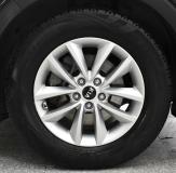 Kia Sorento III Prime Москва  - изображение 34