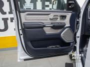 Ram 1500 V Рестайлинг Новосибирск  - изображение 37