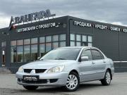 Mitsubishi Lancer IX Рестайлинг Волгоград  - изображение 37