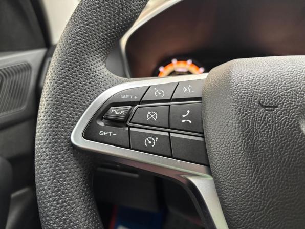 Lada (ВАЗ) Vesta I Рестайлинг (NG) с пробегом 2023 года, цена 1 195 000 рублей, 73734 км, седан, Автокод Объявления