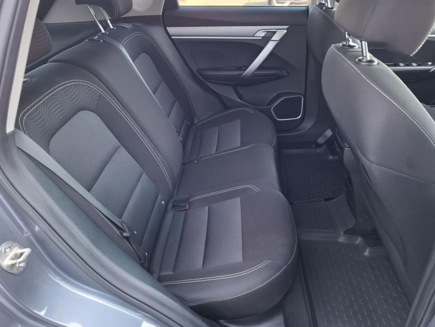 Geely Coolray I Саратов  - изображение 12