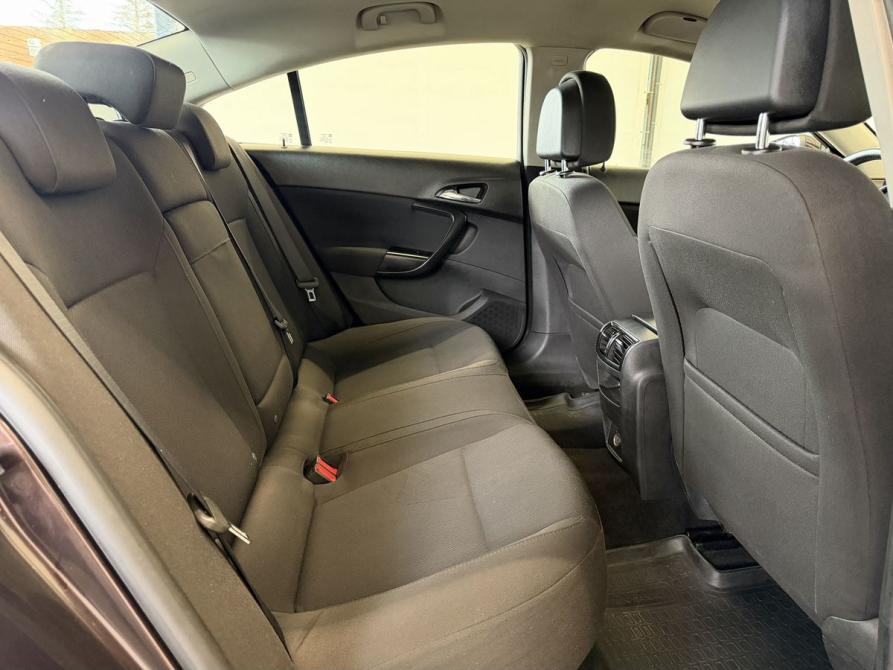 Opel Insignia I Псков  - изображение 12