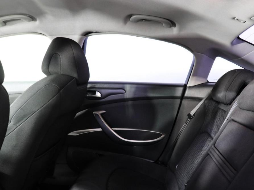 Citroen C5 II Химки  - изображение 7