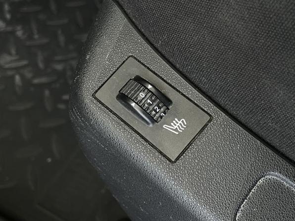 Citroen C4 II с пробегом 2011 года, цена 558 000 рублей, 116630 км, хэтчбек, Автокод Объявления