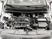 Hyundai Solaris I Казань  - изображение 33
