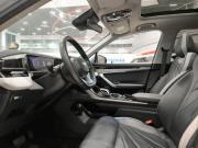 Geely Atlas II Казань  - изображение 42