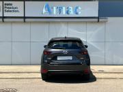 Mazda CX-5 II Краснодар  - изображение 19