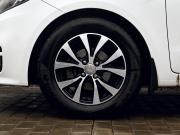 Kia Rio III Рестайлинг Екатеринбург  - изображение 42
