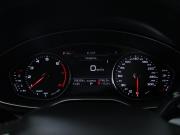 Audi Q5 II (FY) Санкт-Петербург  - изображение 32