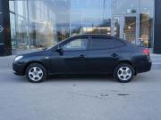 Hyundai Elantra IV (HD) Новосибирск  - изображение 31