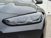 BMW M4 G82/G83 Санкт-Петербург  - изображение 40