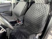 Mitsubishi Outlander II Рестайлинг Оренбург  - изображение 41