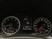 Volkswagen Tiguan I Рестайлинг Казань  - изображение 38