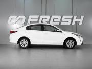 Kia Rio IV Рестайлинг Минеральные Воды  - изображение 22