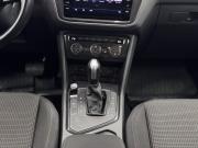 Volkswagen Tiguan II Воронеж  - изображение 32