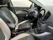 Lada (ВАЗ) Vesta I Ярославль  - изображение 29