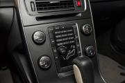 Volvo S60 II Ульяновск  - изображение 34