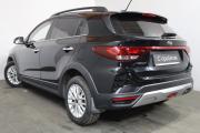 Kia Rio IV Рестайлинг Санкт-Петербург  - изображение 21