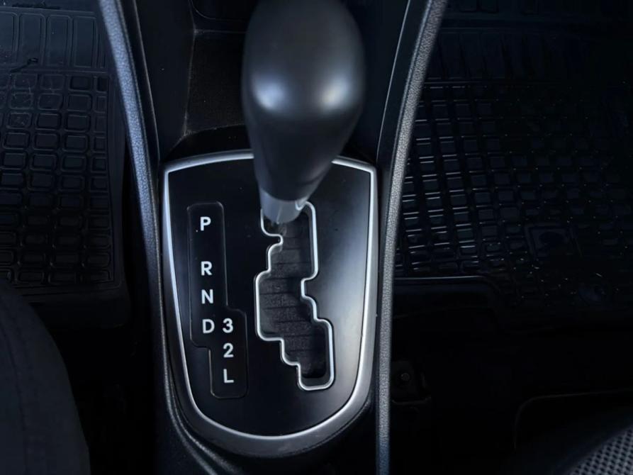 Hyundai Solaris I Волгоград  - изображение 12