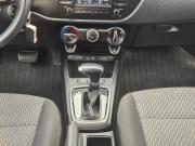 Kia Rio IV Екатеринбург  - изображение 23