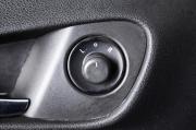 Opel Meriva B Пермь  - изображение 41