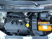 Lada (ВАЗ) XRAY I Стерлитамак  - изображение 54