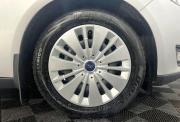 Ford Focus III Рестайлинг Нижний Новгород  - изображение 44