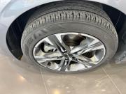 Kia K5 III Челябинск  - изображение 32