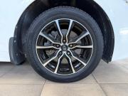 Kia Optima III Рестайлинг Новороссийск  - изображение 65