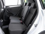 Volkswagen Tiguan II Волгоград  - изображение 29