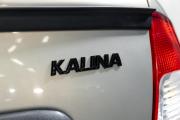 Lada (ВАЗ) Kalina I Тюмень  - изображение 36