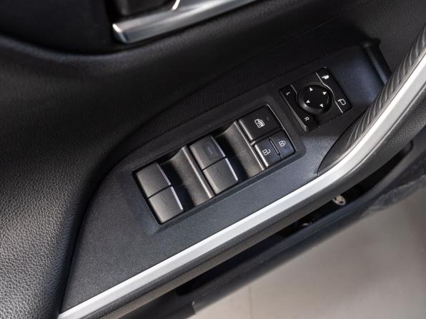 Toyota RAV4 V (XA50) с пробегом 2021 года, цена 3 199 000 рублей, 132715 км, внедорожник, Автокод Объявления