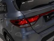 Kia Rio IV Москва  - изображение 38
