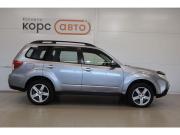 Subaru Forester III Рестайлинг Коломна  - изображение 19