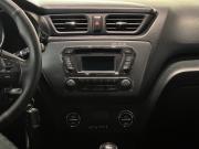 Kia Rio III Оренбург  - изображение 37