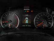 Haval F7 I Воронеж  - изображение 49