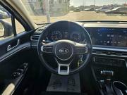 Kia K5 III Тюмень  - изображение 32