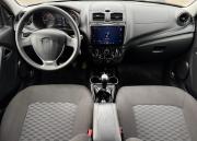 Lada (ВАЗ) Granta I Рестайлинг Набережные Челны  - изображение 41