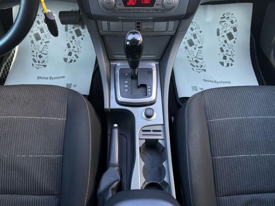 Ford Focus II Рестайлинг Краснодар  - изображение 14