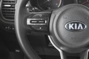 Kia Rio IV Кемерово  - изображение 39