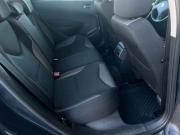Peugeot 308 I Рестайлинг Липецк  - изображение 21
