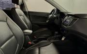 Hyundai Creta I Москва  - изображение 29