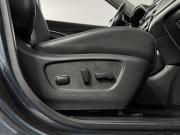 Nissan X-Trail III Рестайлинг Казань  - изображение 48