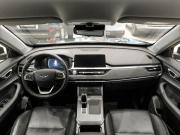 Chery Tiggo 4 Pro I Казань  - изображение 39