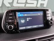 Hyundai Tucson III Рестайлинг Воронеж  - изображение 34