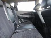 Hyundai Tucson I Екатеринбург  - изображение 41