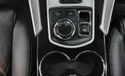 Mitsubishi Pajero Sport III Москва  - изображение 33