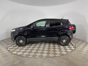 Ford EcoSport II Ногинск  - изображение 23